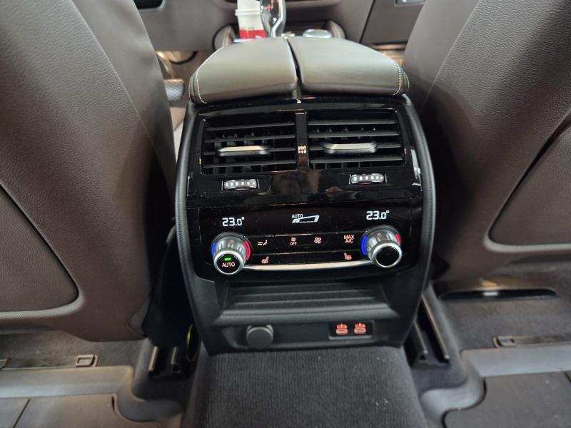 BMW 그란투리스모(GT) 6시리즈 630i xDrive 럭셔리