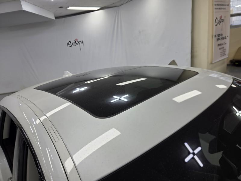 BMW 그란투리스모(GT) 6시리즈 630i xDrive 럭셔리 - 이미지 12