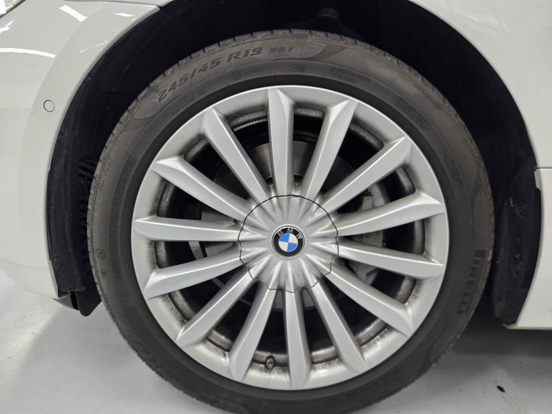 BMW 그란투리스모(GT) 6시리즈 630i xDrive 럭셔리 - 이미지 14