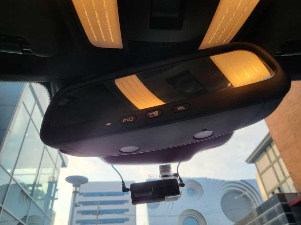 벤츠 E클래스(4세대) E300 엘레강스 - 이미지 11