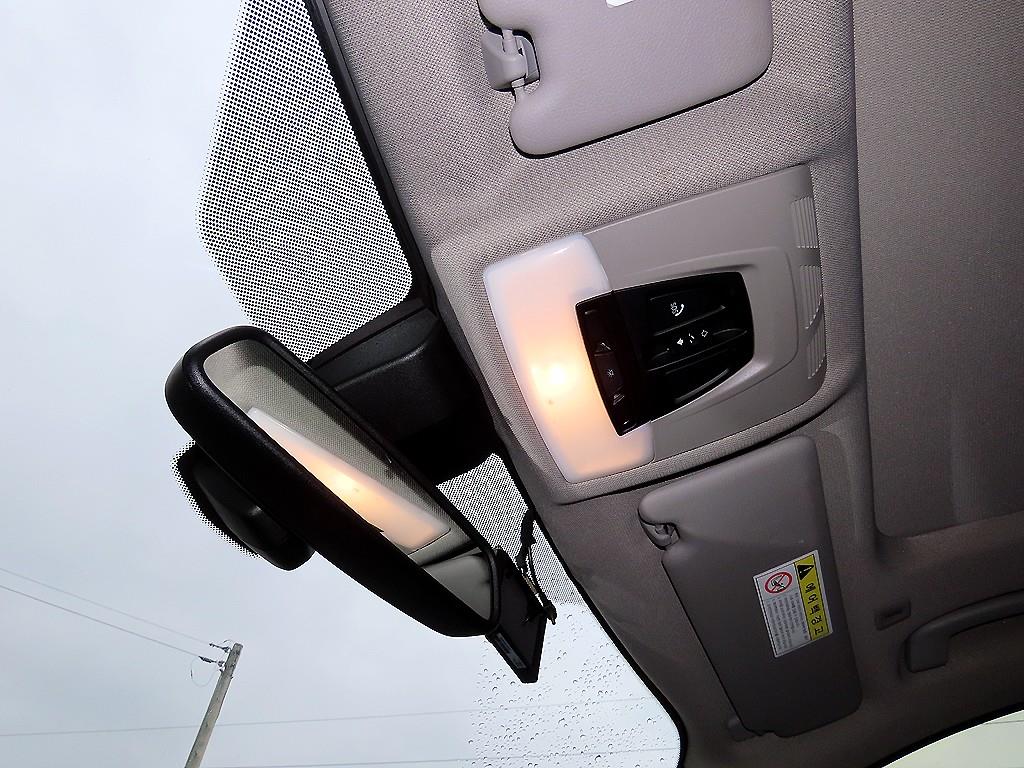 BMW 그란투리스모(GT) 3시리즈 GT 320d - 이미지 18