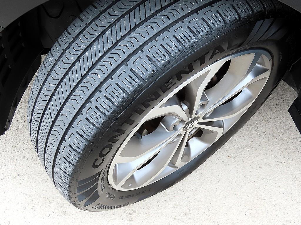 현대 싼타페(DM) 디젤 R2.0 2WD 프리미엄 - 이미지 7