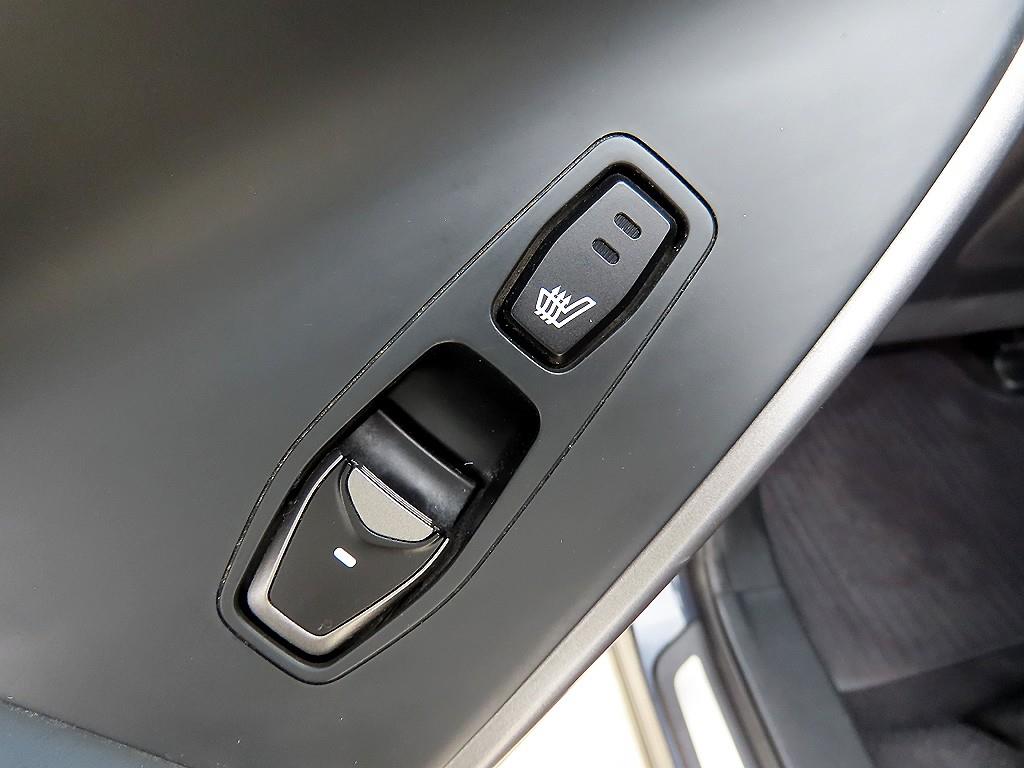 현대 싼타페(DM) 디젤 R2.0 2WD 프리미엄 - 이미지 19