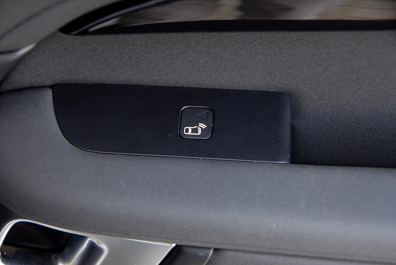 랜드로버 디스커버리5 2.0 SD4 SE - 이미지 13