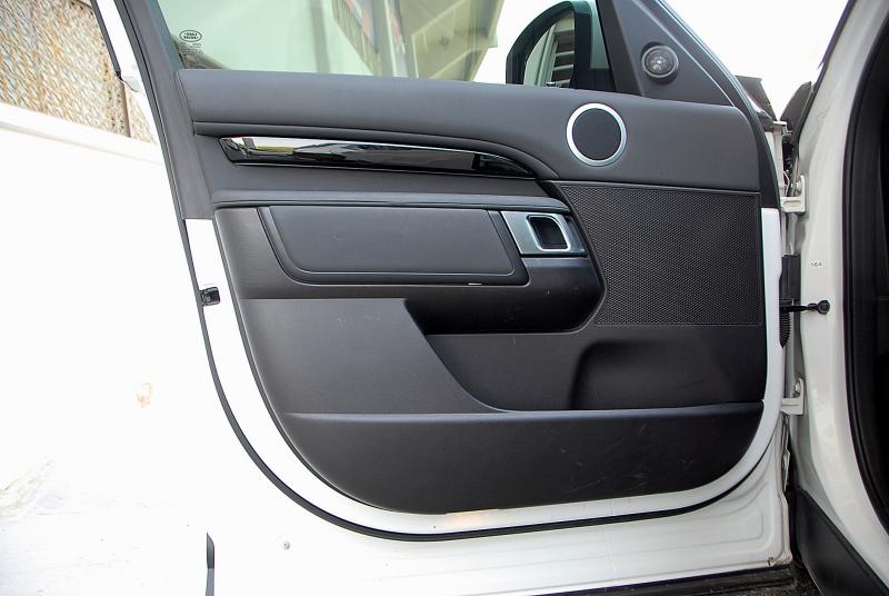 랜드로버 디스커버리5 2.0 SD4 SE - 이미지 18