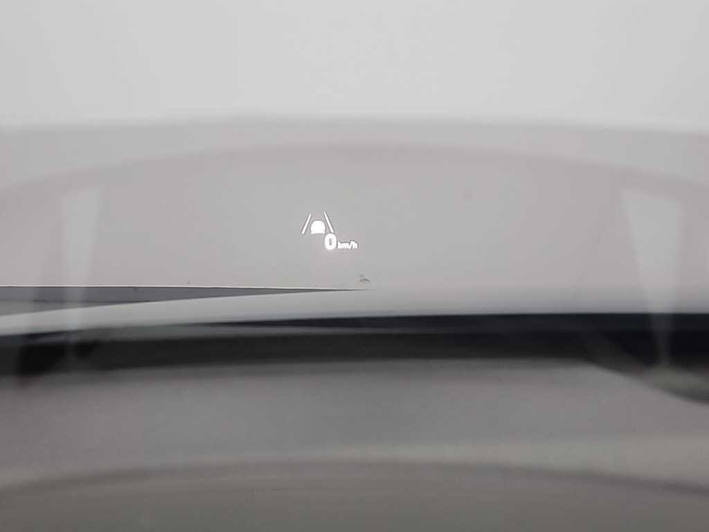 현대 더 뉴코나 하이브리드 1.6 HEV 인스퍼레이션 - 이미지 6