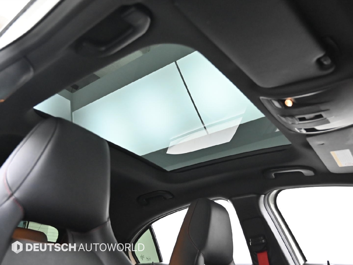 벤츠 A클래스(3세대) A45 AMG 4매틱 - 이미지 10