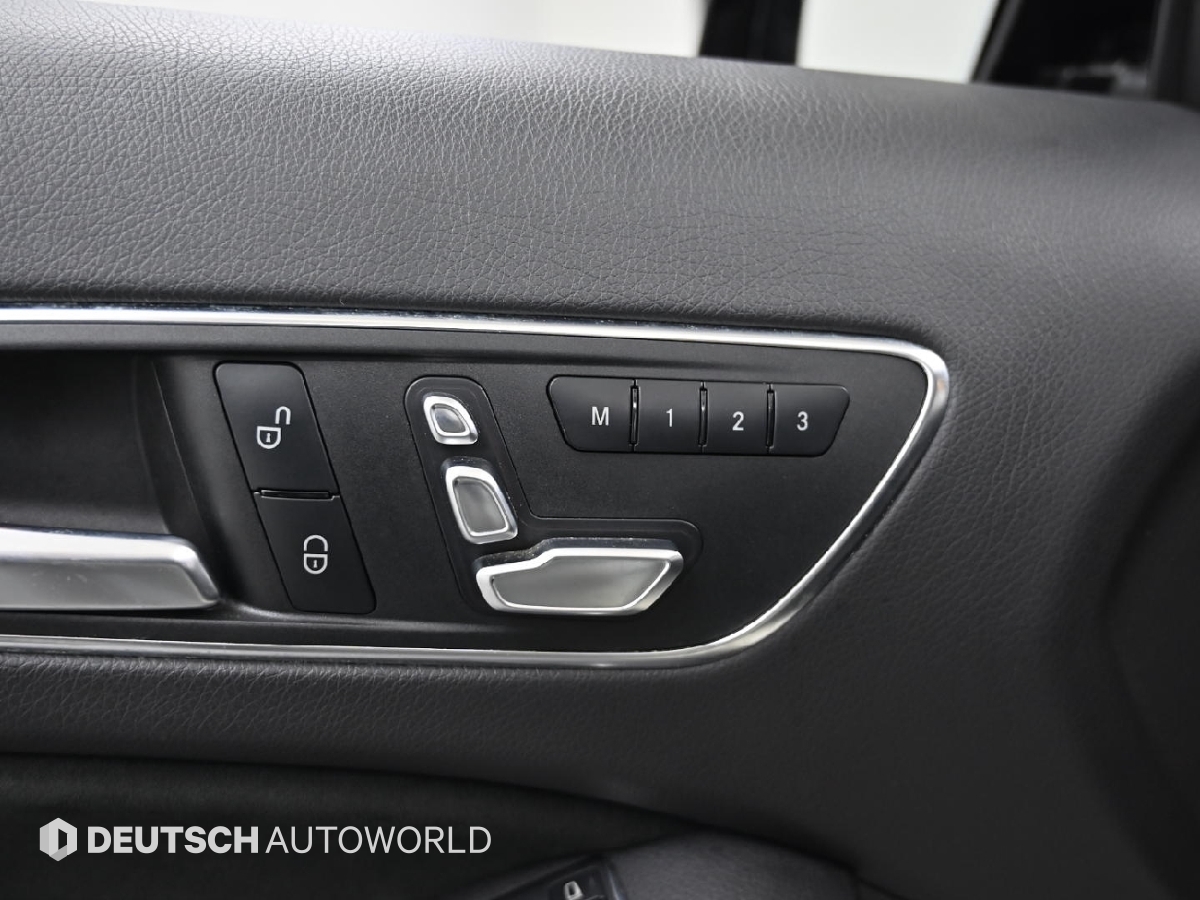 벤츠 A클래스(3세대) A45 AMG 4매틱 - 이미지 17