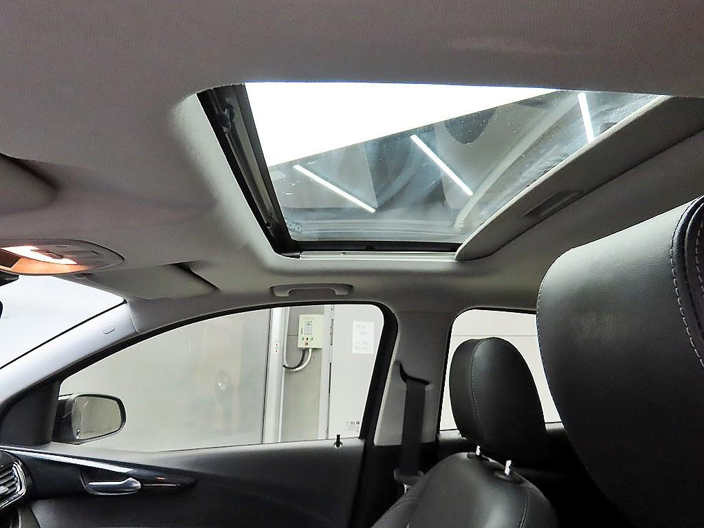 쉐보레 (대우) 더 넥스트 스파크 LTZ - 이미지 7