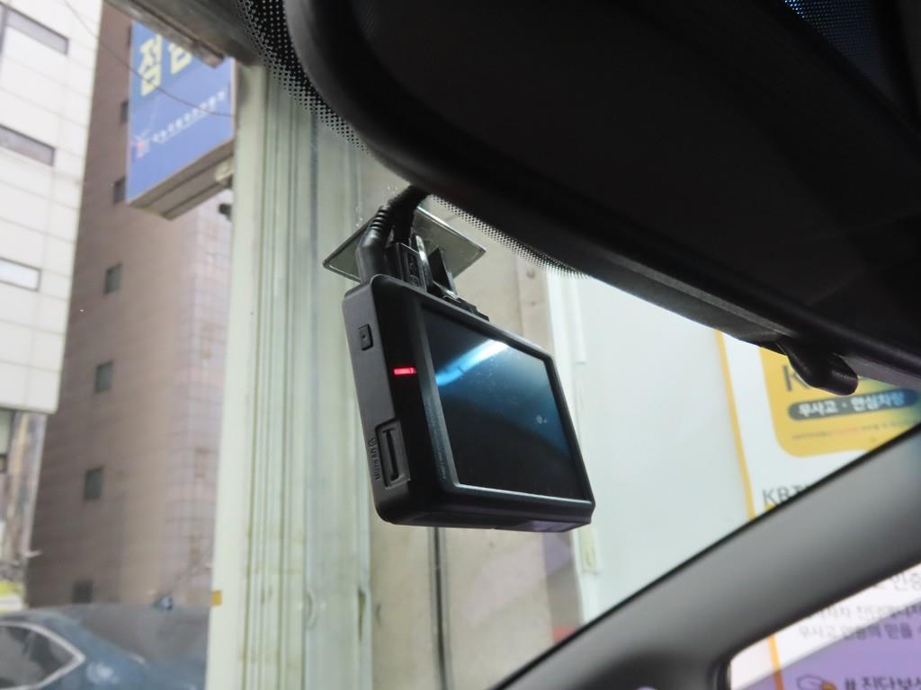 기아 K3 1.6 GDI 럭셔리 - 이미지 18