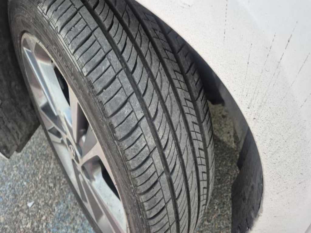 현대 아반떼AD 1.6 GDi 밸류 플러스 - 이미지 2