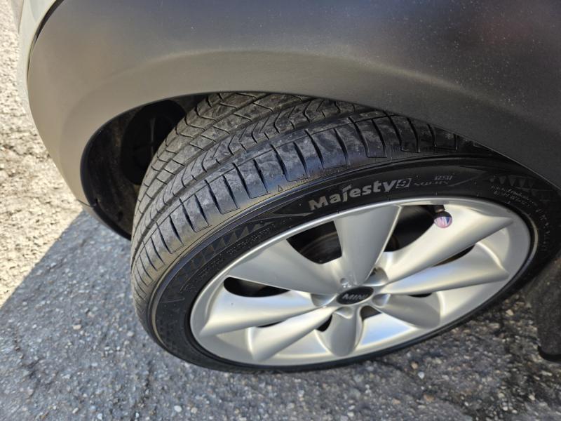 미니 쿠퍼(2세대) 1.6 S - 이미지 16