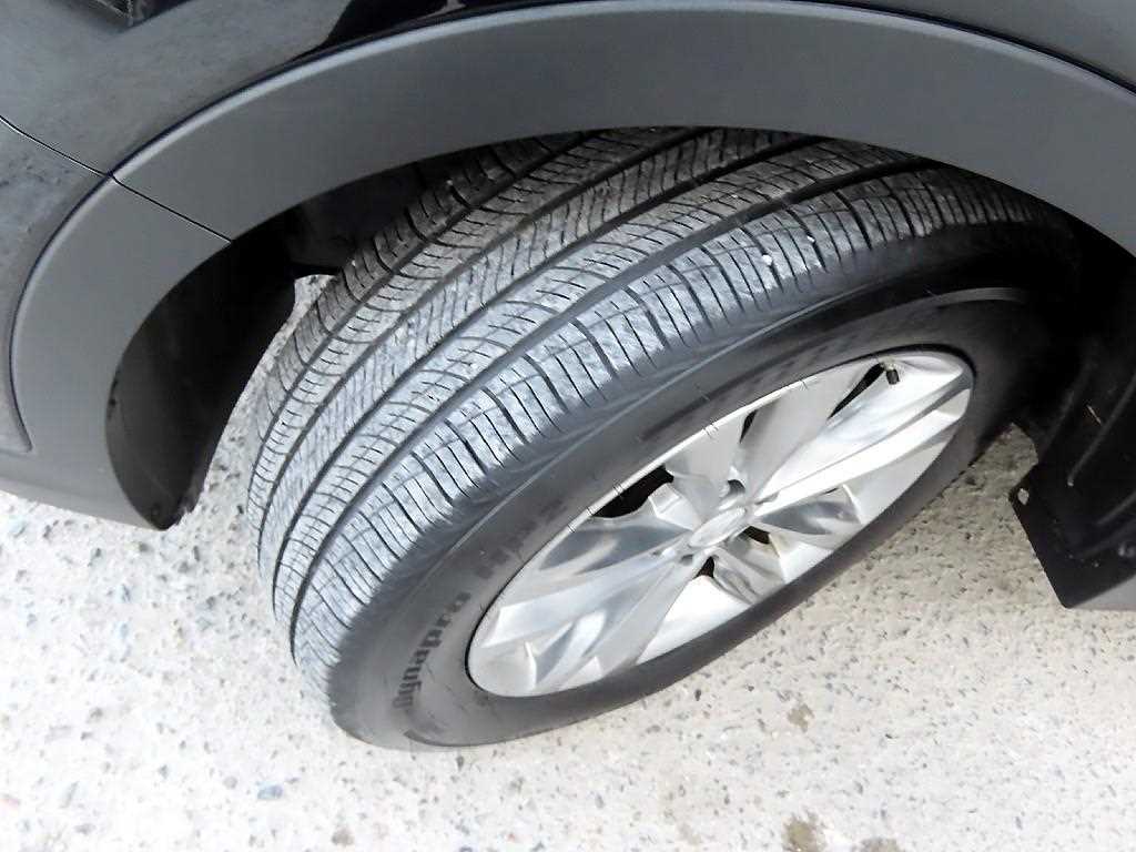 현대 싼타페 더 프라임 디젤 R2.0 2WD 프리미엄 - 이미지 8