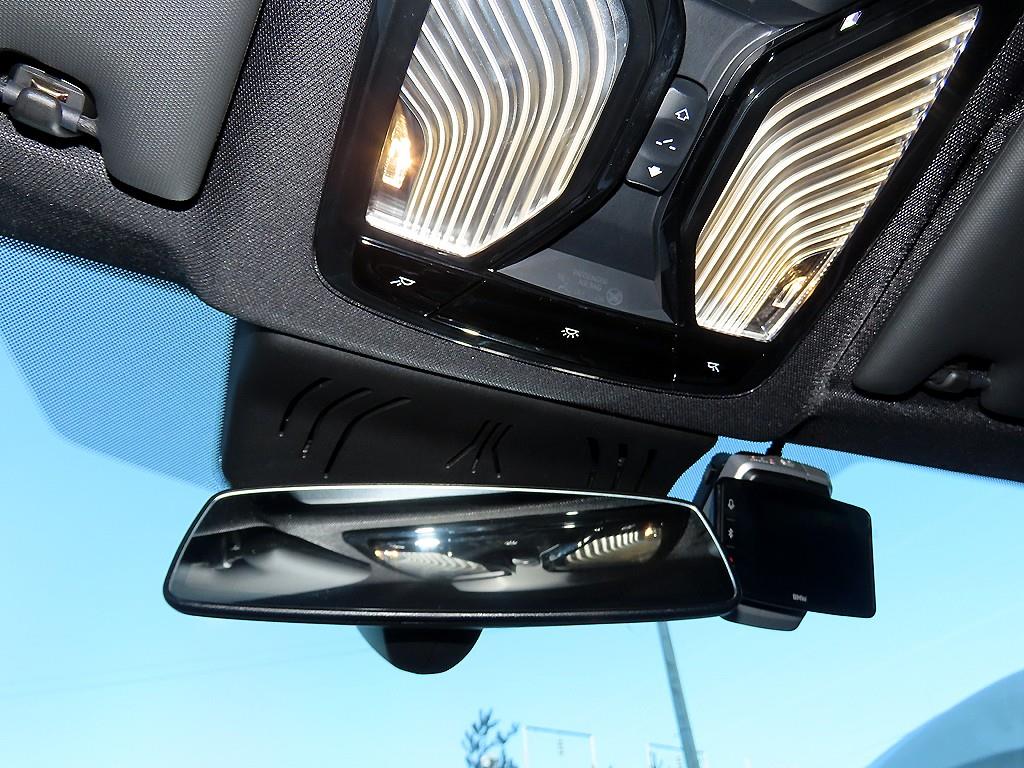 BMW i4 eDrive40 M 스포츠 프로