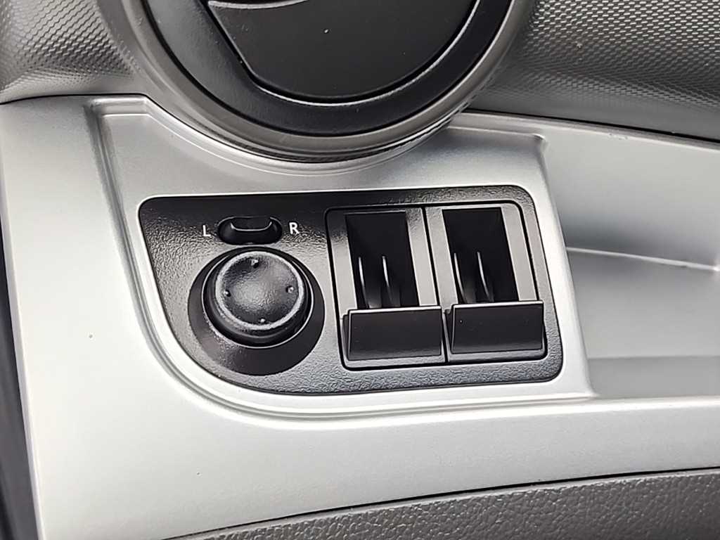 쉐보레 (대우) 스파크 가솔린 LT - 이미지 7