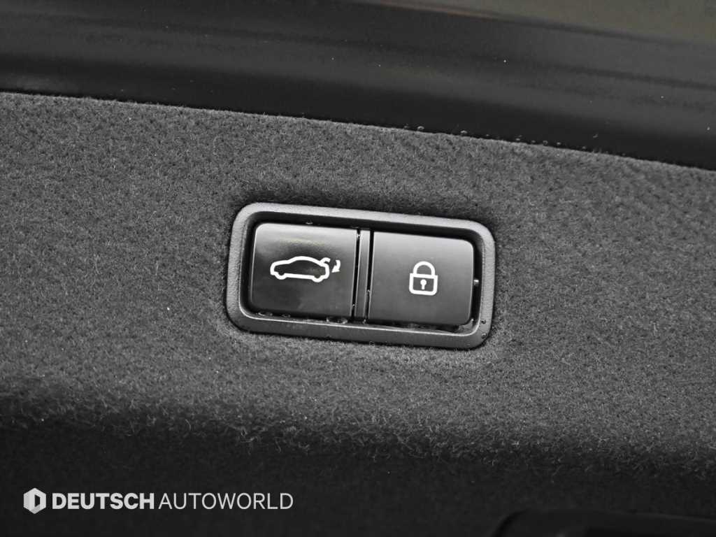 제네시스 EQ900 3.8 GDi 럭셔리 - 이미지 9