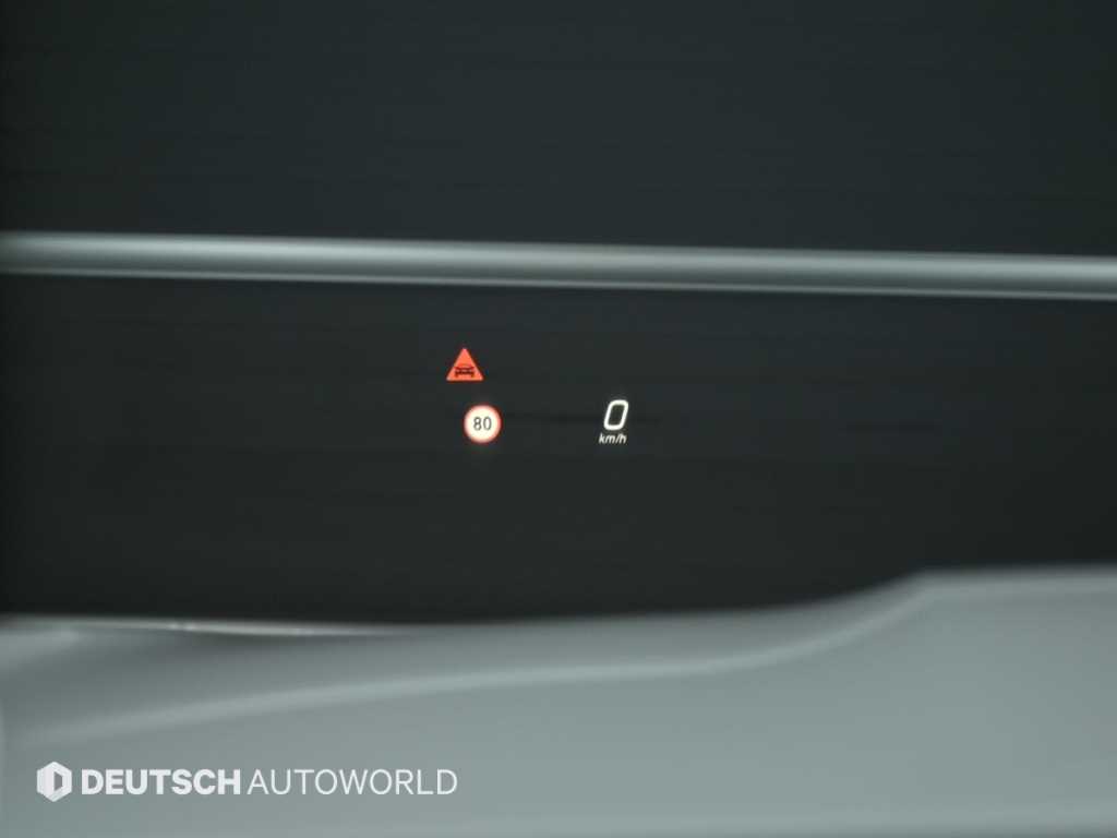 벤츠 GLC클래스(2세대) GLC 220d 4매틱 - 이미지 9