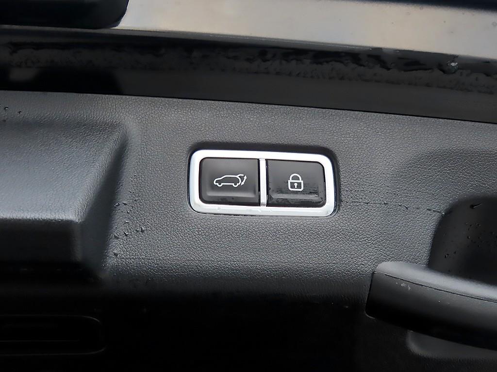 기아 신형쏘렌토 하이브리드(MQ4) 1.6 HEV 2WD 시그니처 - 이미지 8