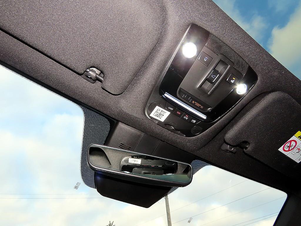 기아 신형쏘렌토 하이브리드(MQ4) 1.6 HEV 2WD 시그니처 - 이미지 13