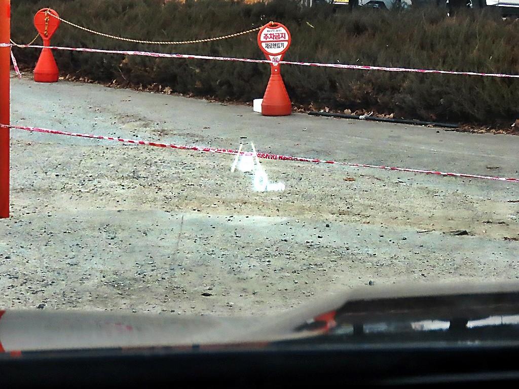 기아 신형쏘렌토 하이브리드(MQ4) 1.6 HEV 2WD 시그니처 - 이미지 19