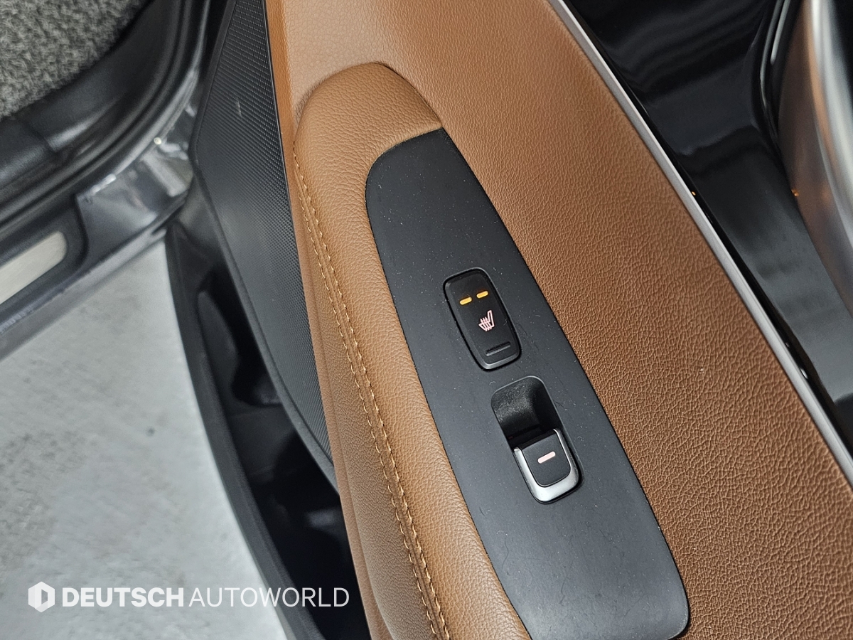 기아 더 뉴쏘렌토 디젤 R2.0 2WD 마스터