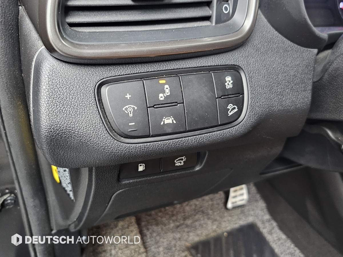 기아 더 뉴쏘렌토 디젤 R2.0 2WD 마스터 - 이미지 2