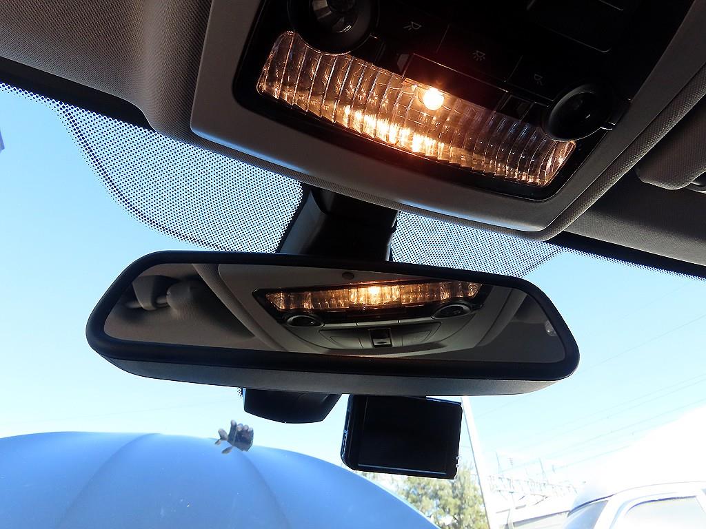 BMW 5시리즈(6세대) 528i - 이미지 11