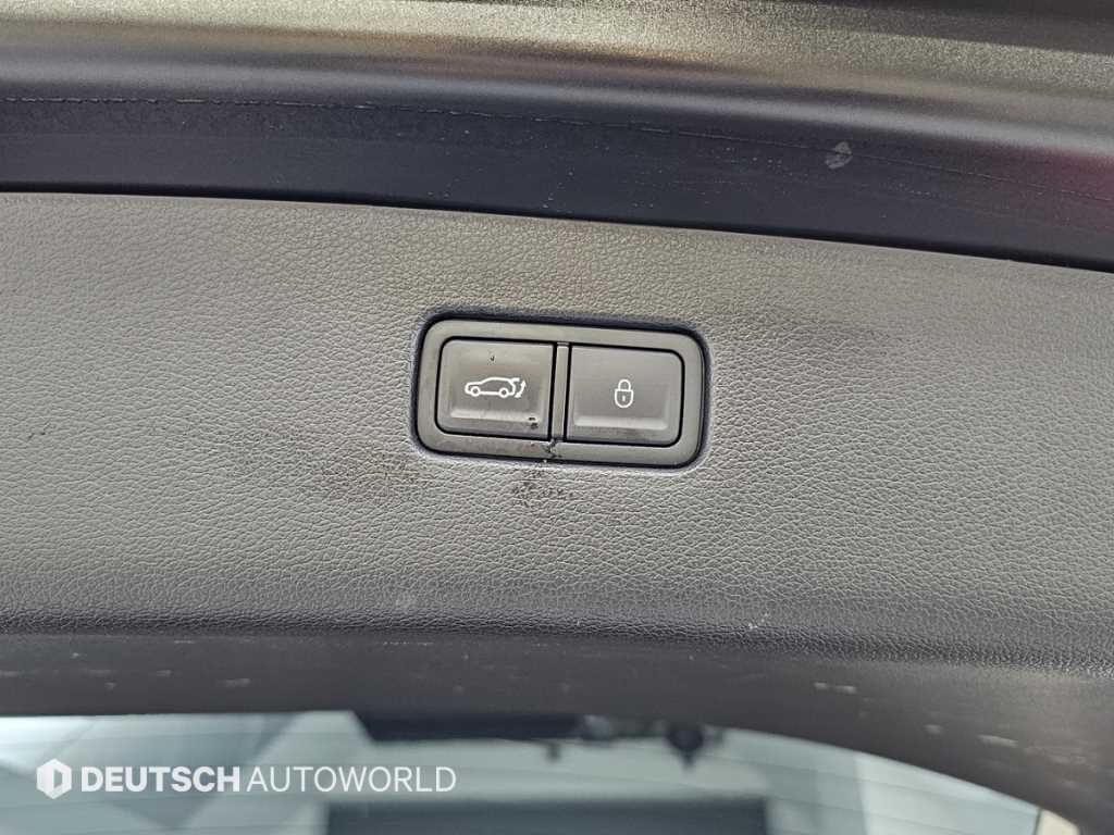 제네시스 GV80 3.0 디젤 AWD 기본형