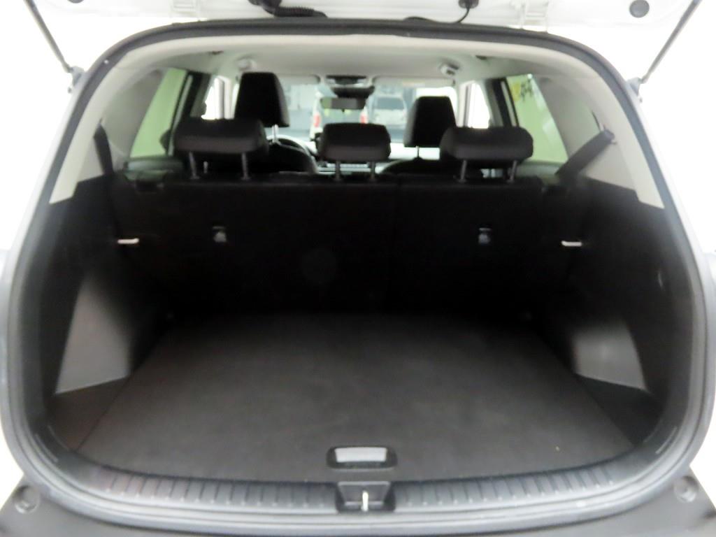 기아 셀토스 1.6 디젤 2WD 트렌디 - 이미지 12