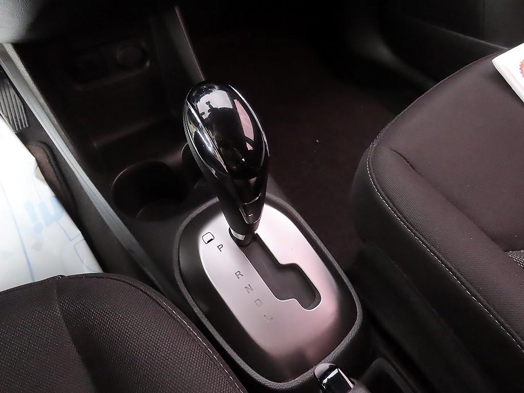 쉐보레 (대우) 더 넥스트 스파크 LS - 이미지 2