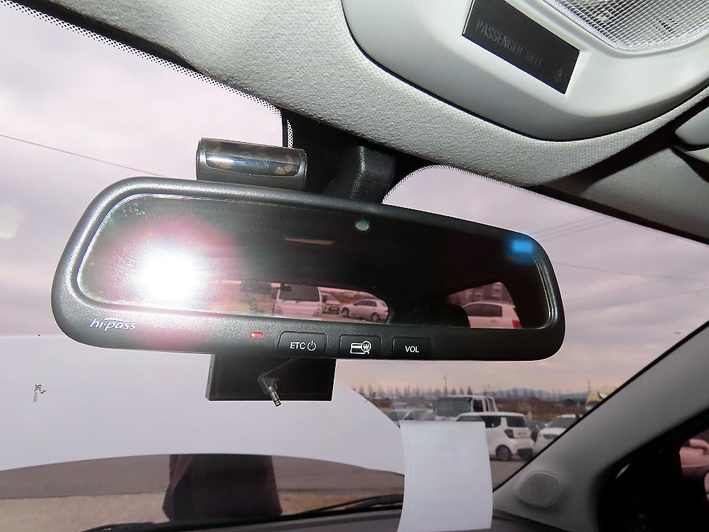 쉐보레 (대우) 더 넥스트 스파크 LS - 이미지 13