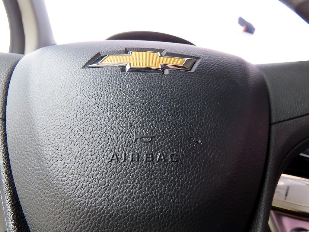 쉐보레 (대우) 더 넥스트 스파크 LS - 이미지 17