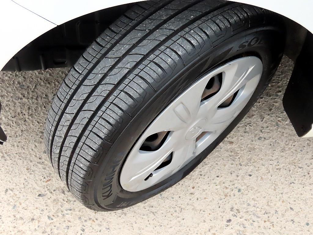 쉐보레 (대우) 더 넥스트 스파크 LS - 이미지 16