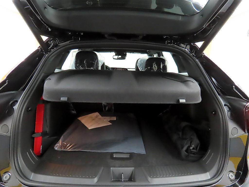 쉐보레 (대우) 트랙스 크로스오버 1.2 가솔린 터보 RS - 이미지 2