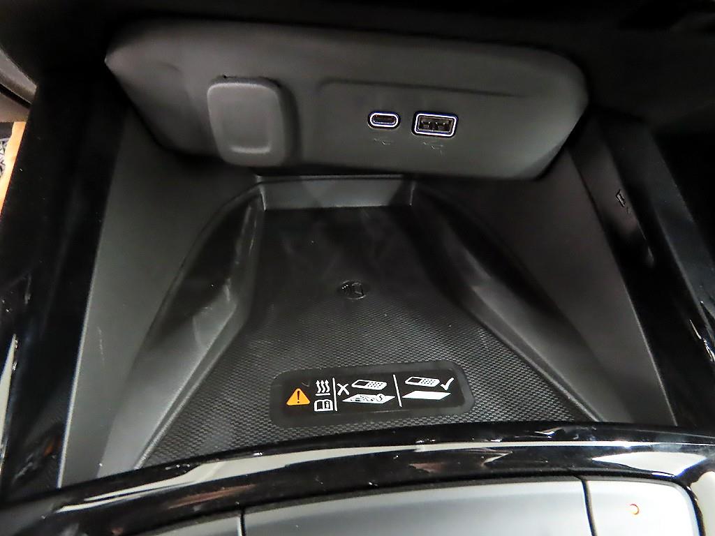 쉐보레 (대우) 트랙스 크로스오버 1.2 가솔린 터보 RS - 이미지 10