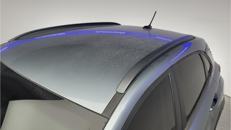 현대 코나 1.6 가솔린 2WD 모던 팝 - 이미지 6