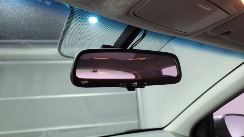 현대 코나 1.6 가솔린 2WD 모던 팝 - 이미지 13