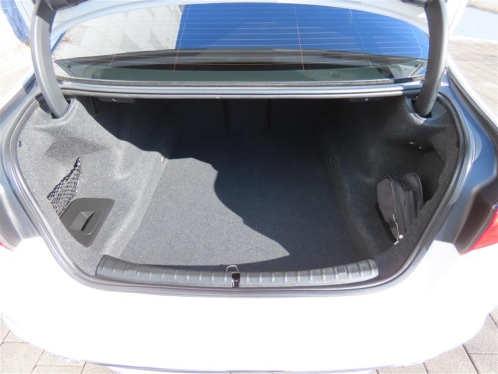 BMW 5시리즈(7세대) 530i xDrive 럭셔리 라인플러스 - 이미지 14