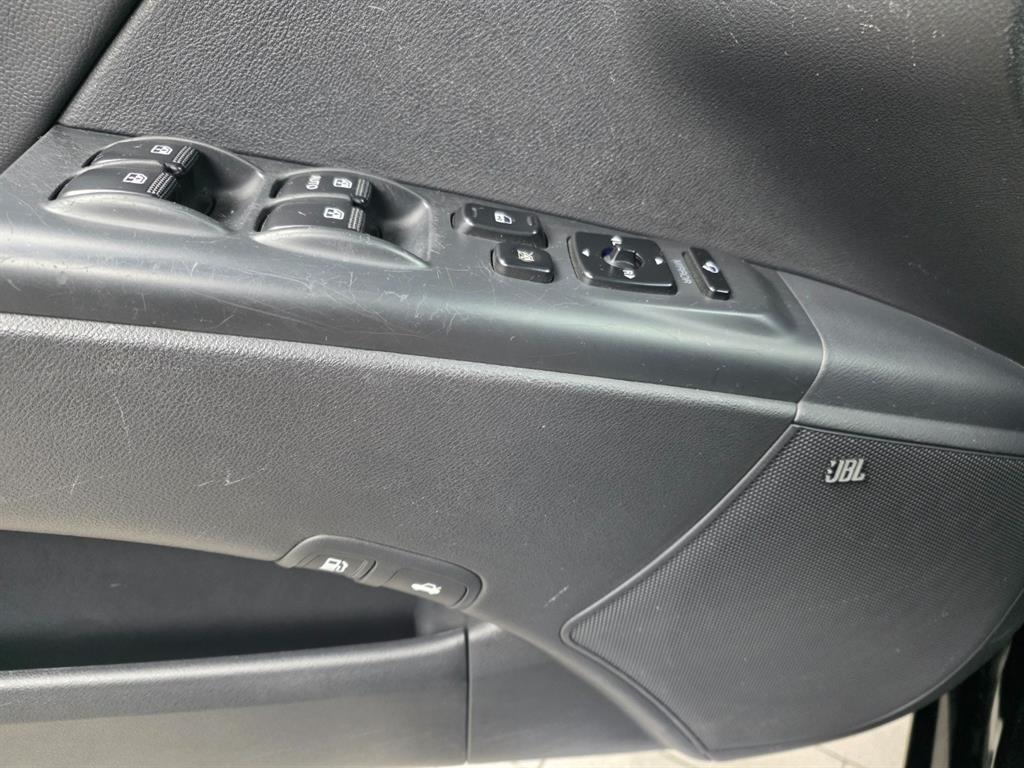 현대 그랜저 뉴 럭셔리 Q270 럭셔리 - 이미지 15