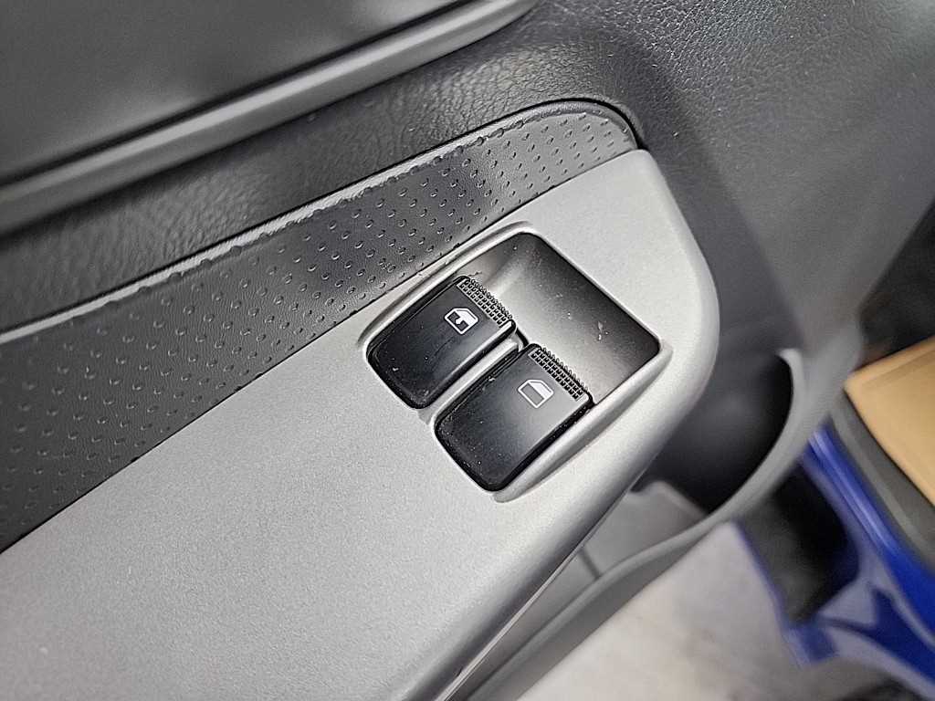 기아 봉고Ⅲ화물 CRDi 킹캡 초장축 - 이미지 9