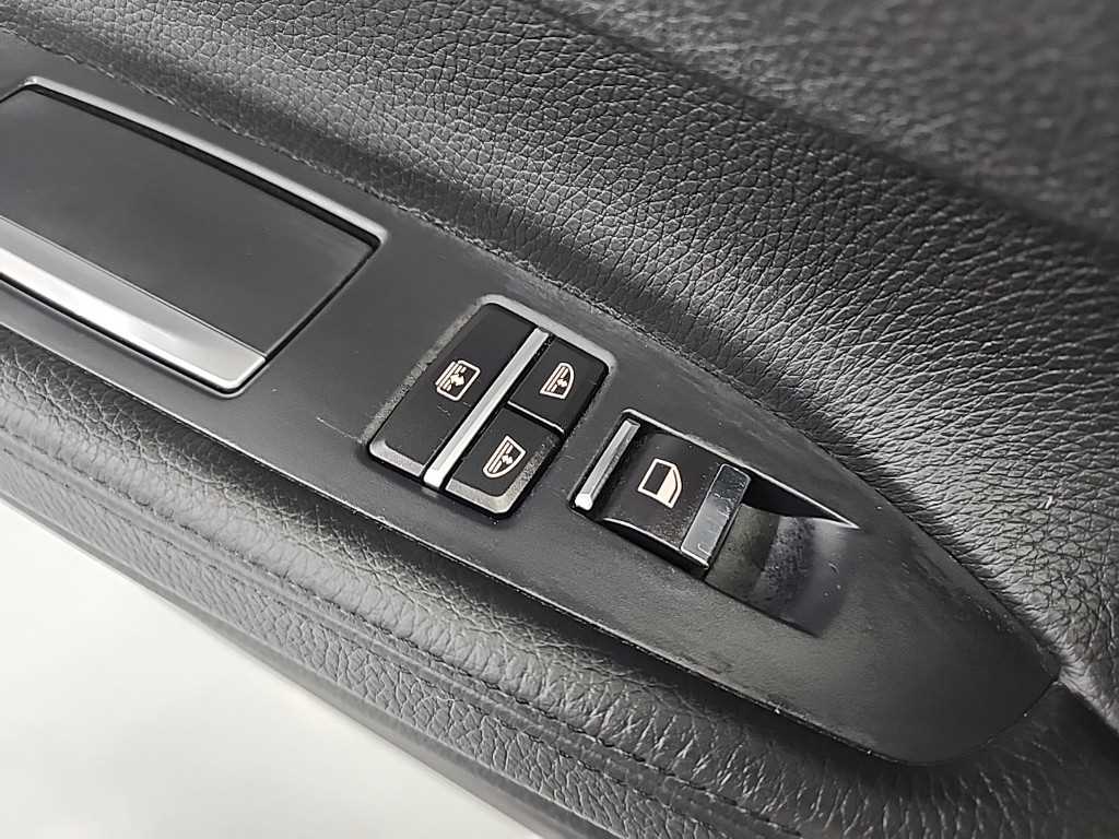 BMW 7시리즈(5세대) 740d xDrive - 이미지 9