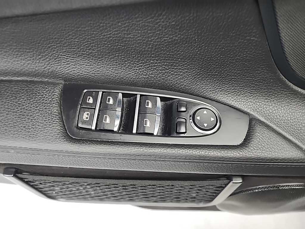 BMW 7시리즈(5세대) 740d xDrive - 이미지 13