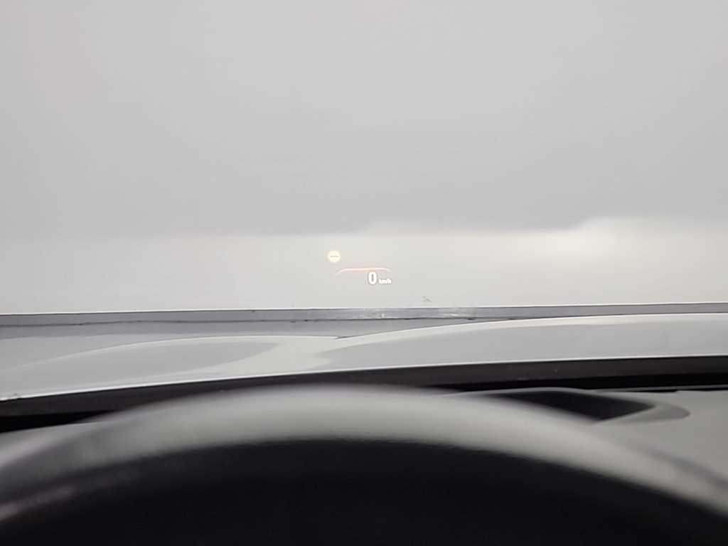 BMW 5시리즈(7세대) 530i xDrive M스포츠팩 플러스 - 이미지 3