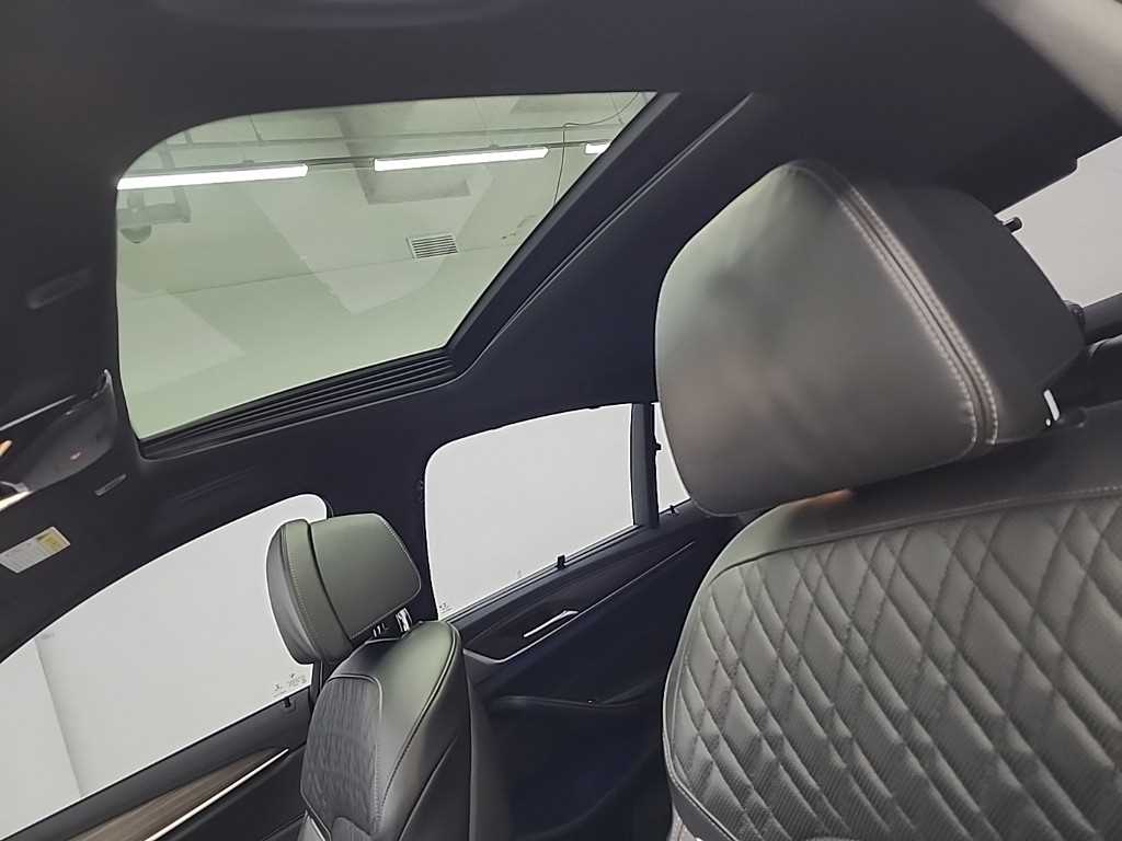 BMW 5시리즈(7세대) 530i xDrive M스포츠팩 플러스 - 이미지 20