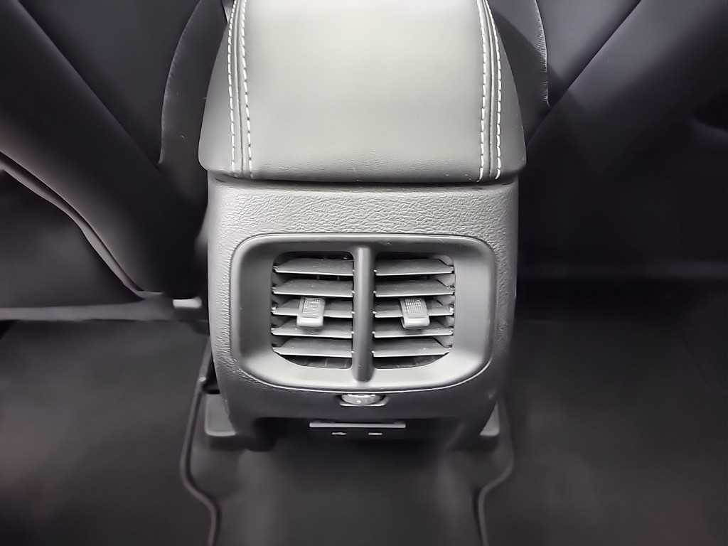 지프 체로키(KL) 2.4 리미티드 - 이미지 11