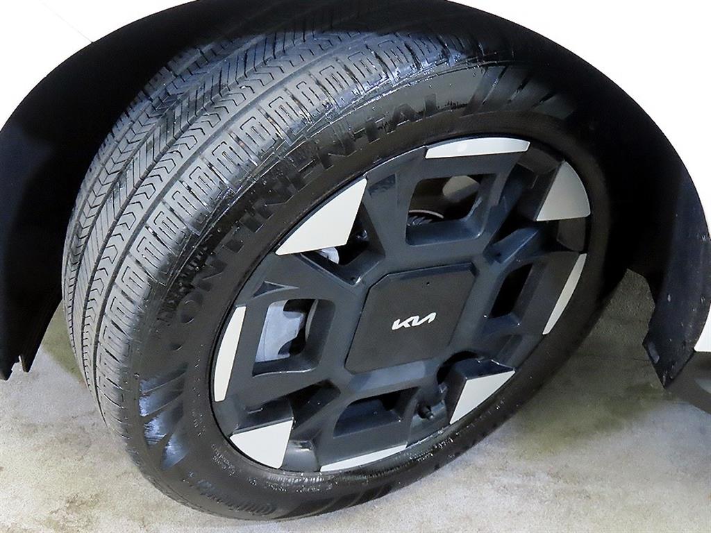 기아 더 뉴카니발(KA4) 9인승 가솔린 시그니처 - 이미지 12