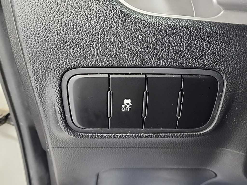 기아 레이 밴 - 이미지 2