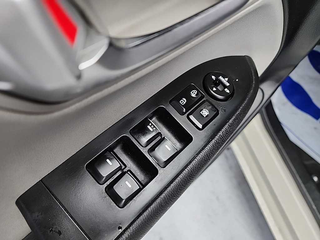 기아 레이 밴 - 이미지 10