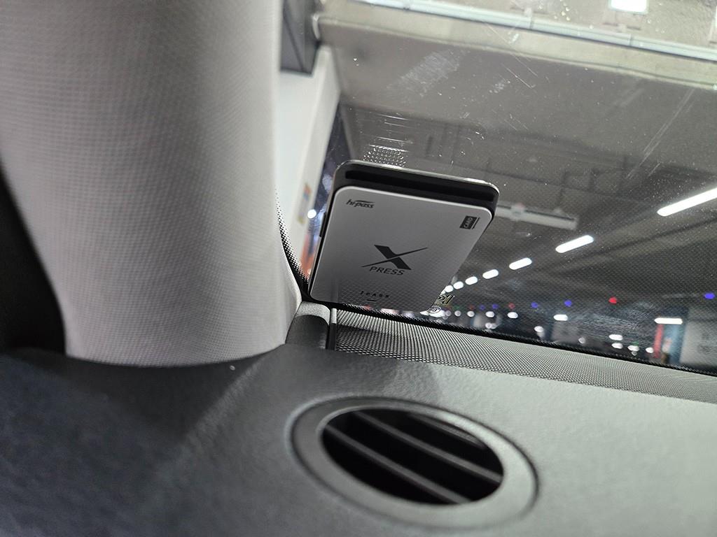 벤츠 E클래스(4세대) E300 엘레강스 - 이미지 16