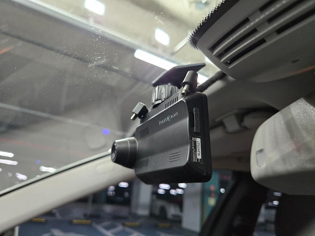 벤츠 E클래스(4세대) E300 엘레강스 - 이미지 20